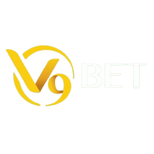 v9bet.gifts