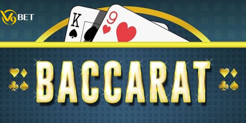 Kỹ năng trải nghiệm baccarat hay nhất